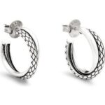 Orecchini Raspini 12257 (12257) Unisex JEWELRY