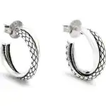 Orecchini Raspini 12257 (12257) Unisex JEWELRY