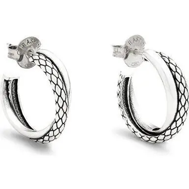 Orecchini Raspini 12257 (12257) Unisex JEWELRY