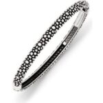 Bracciali Raspini 12261 (12261) Unisex JEWELRY