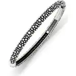 Bracciali Raspini 12261 (12261) Unisex JEWELRY