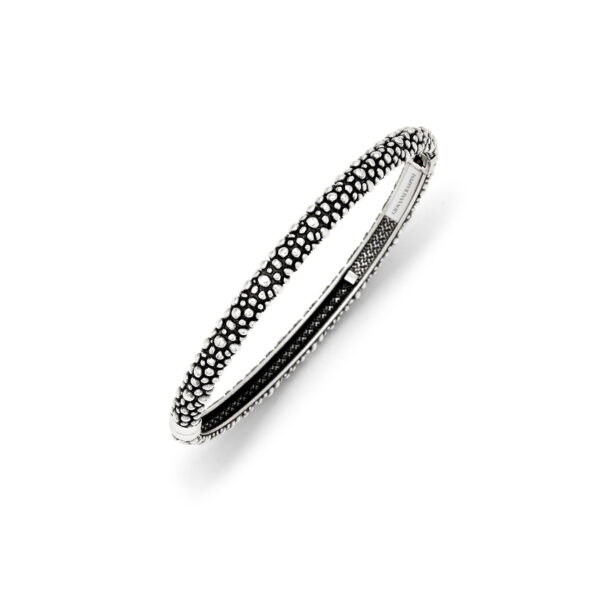 Raspini Jewels Women's Bracelet (12261)