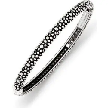 Bracciali Raspini 12261 (12261) Unisex JEWELRY