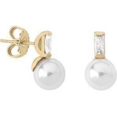 Majorica Jewelry 12264.01.1.000.010.1 (12264-01-1-000-010-1) Unisex JEWELRY