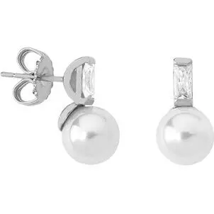 Majorica Jewelry 12264.01.2.000.010.1 (12264-01-2-000-010-1) Unisex JEWELRY