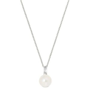 Majorica Jewelry 12265.01.2.n42.000.1 (12265-01-2-N42-000-1)  JEWELRY