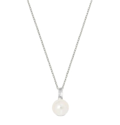 Majorica Jewelry 12265.01.2.n42.000.1 (12265-01-2-N42-000-1) JEWELRY