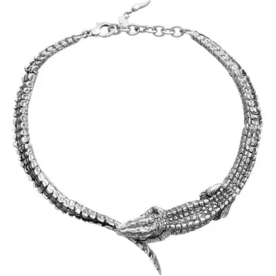 Collane Raspini 12265 (12265) Unisex JEWELRY