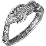 Bracciali Raspini 12266 (12266) Unisex JEWELRY