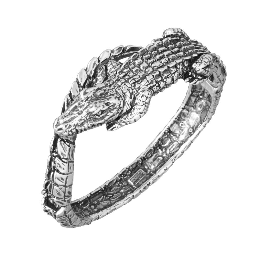 Raspini Jewels Women's Bracelet (12266)