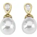 Majorica Jewelry 12267.01.1.000.010.1 (12267-01-1-000-010-1) Unisex JEWELRY