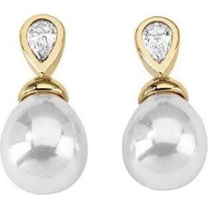 Majorica Jewelry 12267.01.1.000.010.1 (12267-01-1-000-010-1) Unisex JEWELRY