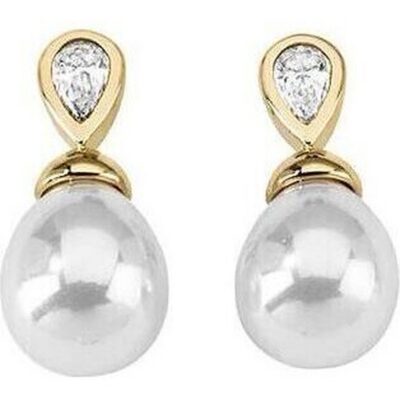 Majorica Jewelry 12267.01.1.000.010.1 (12267-01-1-000-010-1) Unisex JEWELRY