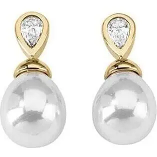 Majorica Jewelry 12267.01.1.000.010.1 (12267-01-1-000-010-1) Unisex JEWELRY