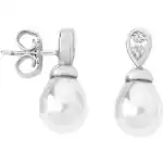 Majorica Jewelry 12267.01.2.000.010.1 (12267-01-2-000-010-1) Unisex JEWELRY