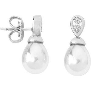 Majorica Jewelry 12267.01.2.000.010.1 (12267-01-2-000-010-1) Unisex JEWELRY