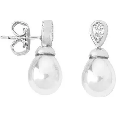 Majorica Jewelry 12267.01.2.000.010.1 (12267-01-2-000-010-1) Unisex JEWELRY