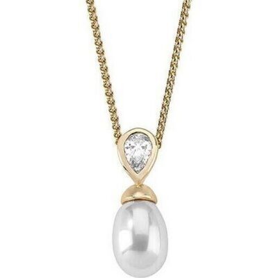 Majorica Jewelry 12268.01.1.000.010.1 (12268-01-1-000-010-1) Unisex JEWELRY