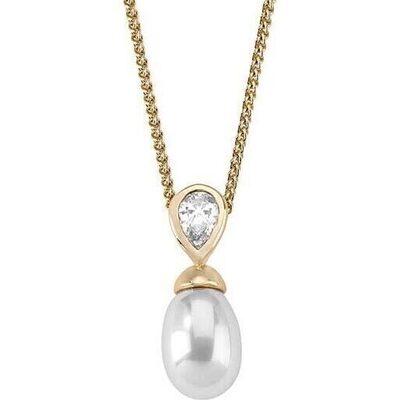 Majorica Jewelry 12268.01.1.000.010.1 (12268-01-1-000-010-1) Unisex JEWELRY
