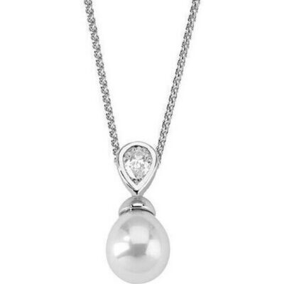 Majorica Jewelry 12268.01.2.000.010.1 (12268-01-2-000-010-1) Unisex JEWELRY