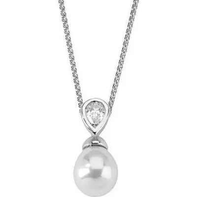 Majorica Jewelry 12268.01.2.000.010.1 (12268-01-2-000-010-1) Unisex JEWELRY