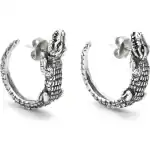 Orecchini Raspini 12268 (12268) Unisex JEWELRY