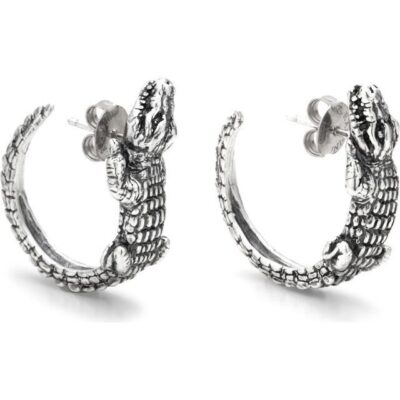 Orecchini Raspini 12268 (12268) Unisex JEWELRY