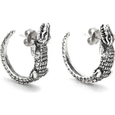 Orecchini Raspini 12268 (12268) Unisex JEWELRY