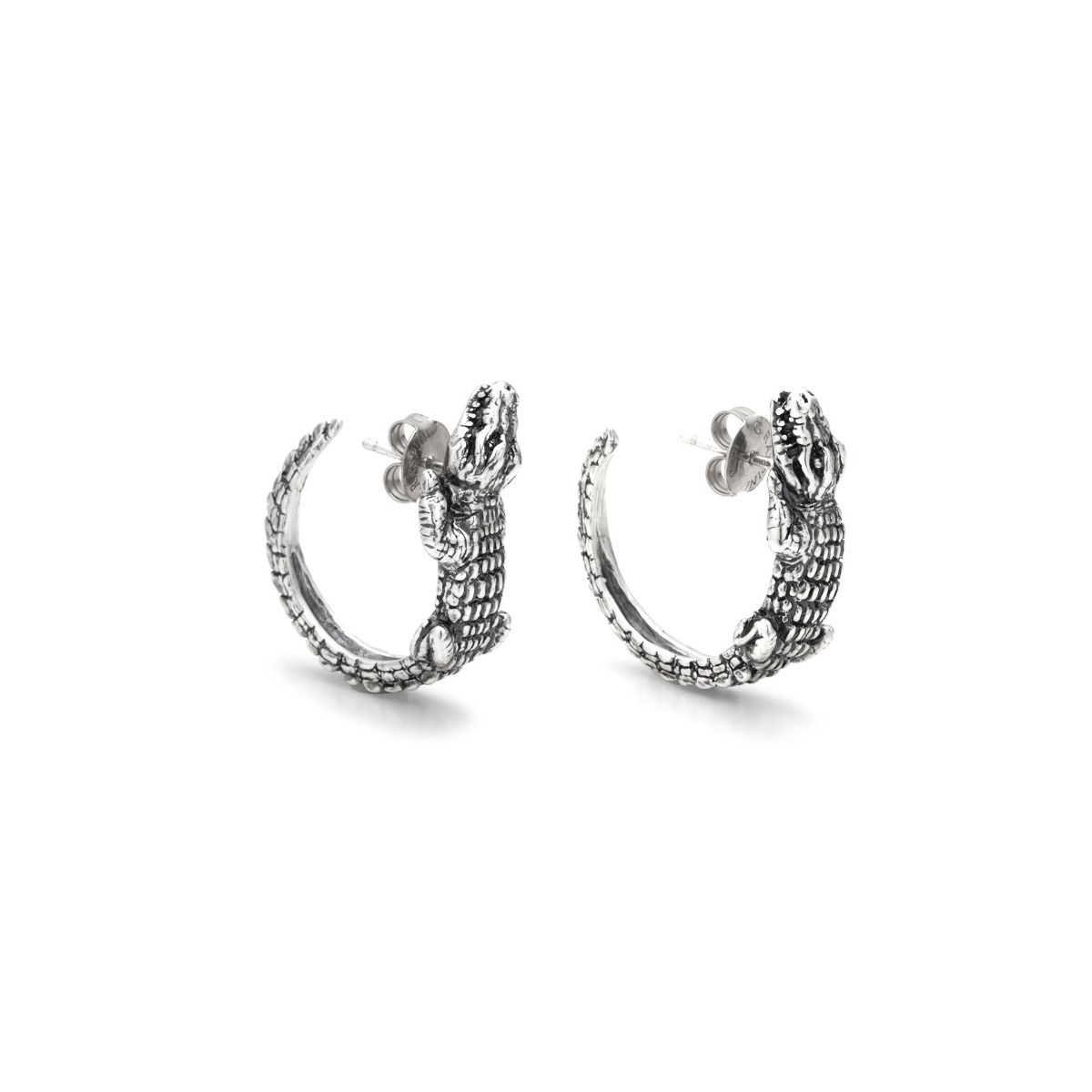 Raspini Jewels Women's Earrings (12268)