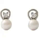 Majorica Jewelry 12269.01.1.000.010.1 (12269-01-1-000-010-1) Unisex JEWELRY