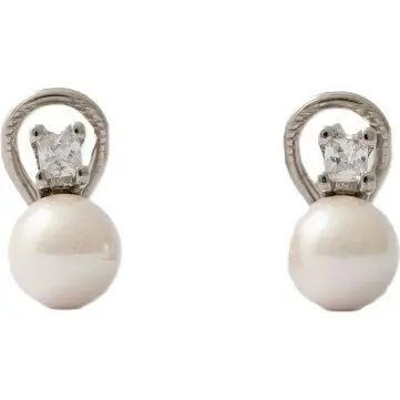 Majorica Jewelry 12269.01.1.000.010.1 (12269-01-1-000-010-1) Unisex JEWELRY