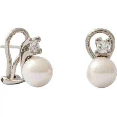 12269.01.2.000.010.1 (12269-01-2-000-010-1) Unisex JEWELRY