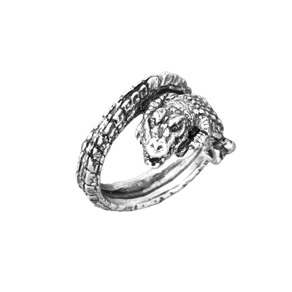 Raspini Jewels Women's Ring (12269_14)