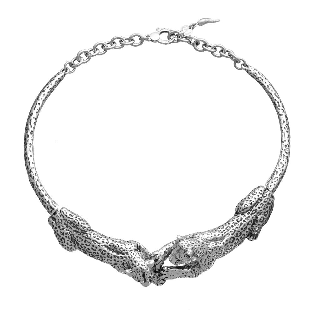 Raspini Jewels Women's Necklace (12270)