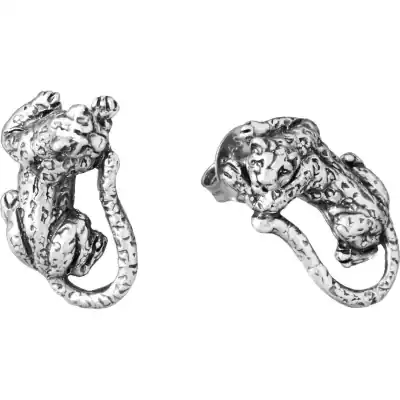 Orecchini Raspini 12272 (12272) Unisex JEWELRY