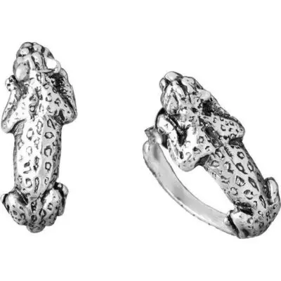 Orecchini Raspini 12273 (12273) Unisex JEWELRY