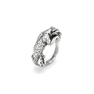 Raspini Jewels Women's Ring (12274_14)