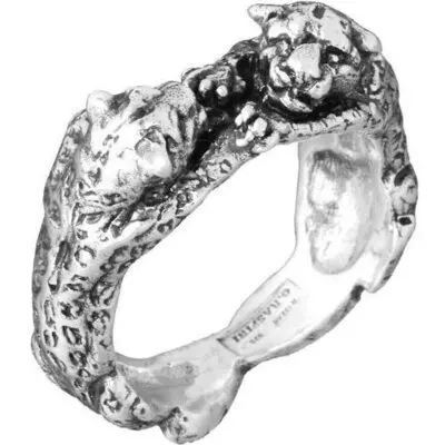 Anelli Raspini 12275_14 (12275_14) Unisex JEWELRY