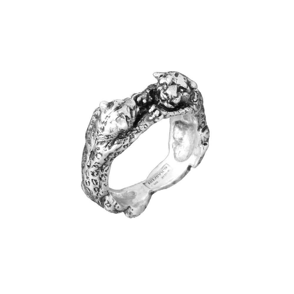 Raspini Jewels Women's Ring (12275_14)