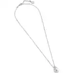 Majorica Jewelry 12277.01.2.000.010.1 (12277-01-2-000-010-1) Unisex JEWELRY