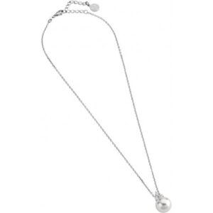 Majorica Jewelry 12277.01.2.000.010.1 (12277-01-2-000-010-1) Unisex JEWELRY