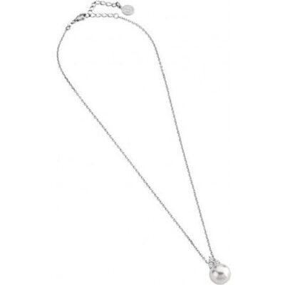 Majorica Jewelry 12277.01.2.000.010.1 (12277-01-2-000-010-1) Unisex JEWELRY