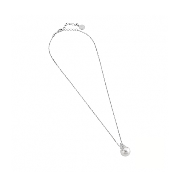 Majorica Jewelry 12277.01.2.000.010.1 (12277-01-2-000-010-1)  JEWELRY