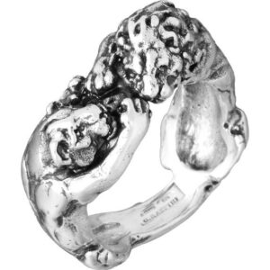 Anelli Raspini 12278_16 (12278_16) Unisex JEWELRY