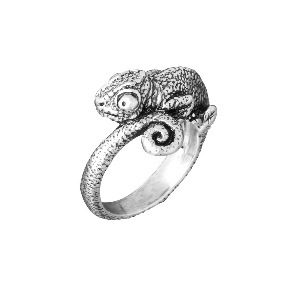 Raspini Jewels Women's Ring (12280_16)