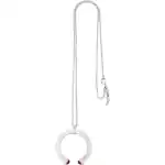 Collane Raspini 12282 (12282) Unisex JEWELRY