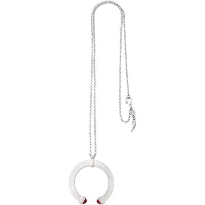 Collane Raspini 12282 (12282) Unisex JEWELRY