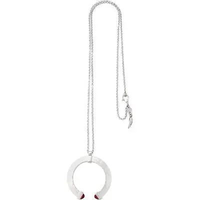 Collane Raspini 12282 (12282) Unisex JEWELRY