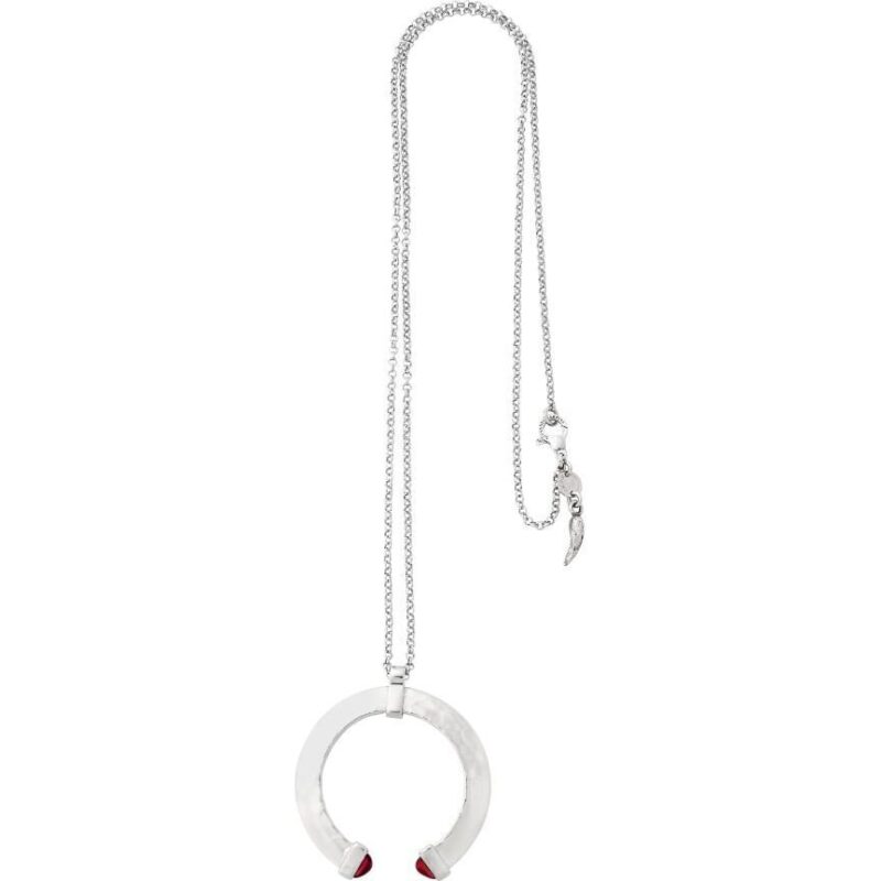 Collane Raspini 12282 (12282) Unisex JEWELRY
