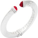 Bracciali Raspini 12284 (12284) Unisex JEWELRY